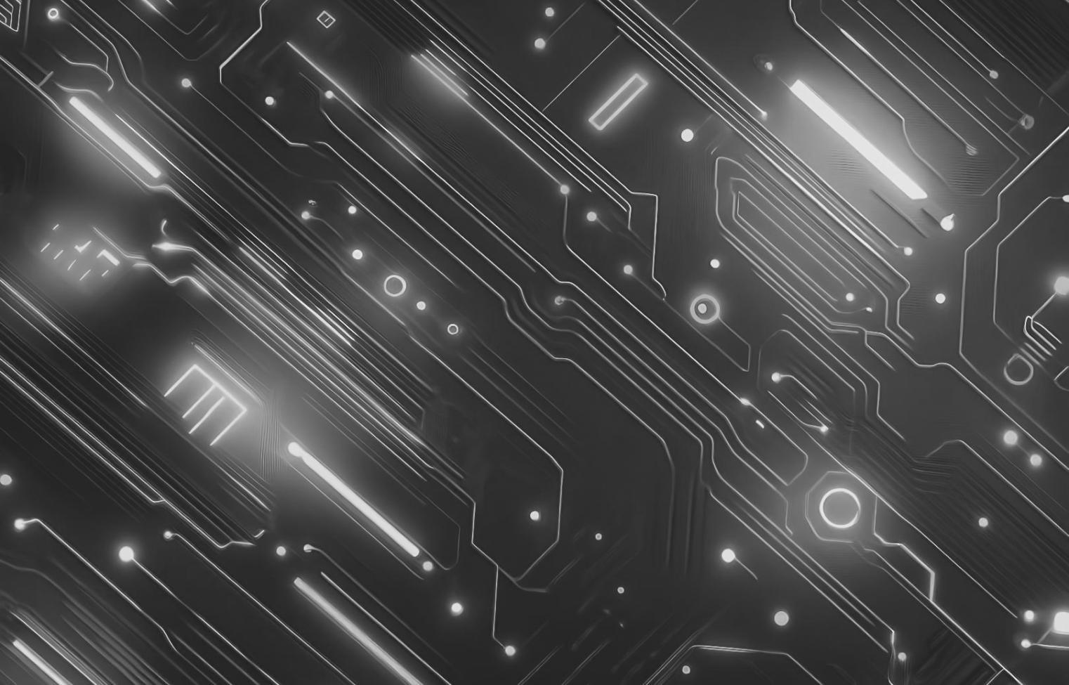 Gemeinsames Lernen in der Webentwicklung mit KI-Unterstützung