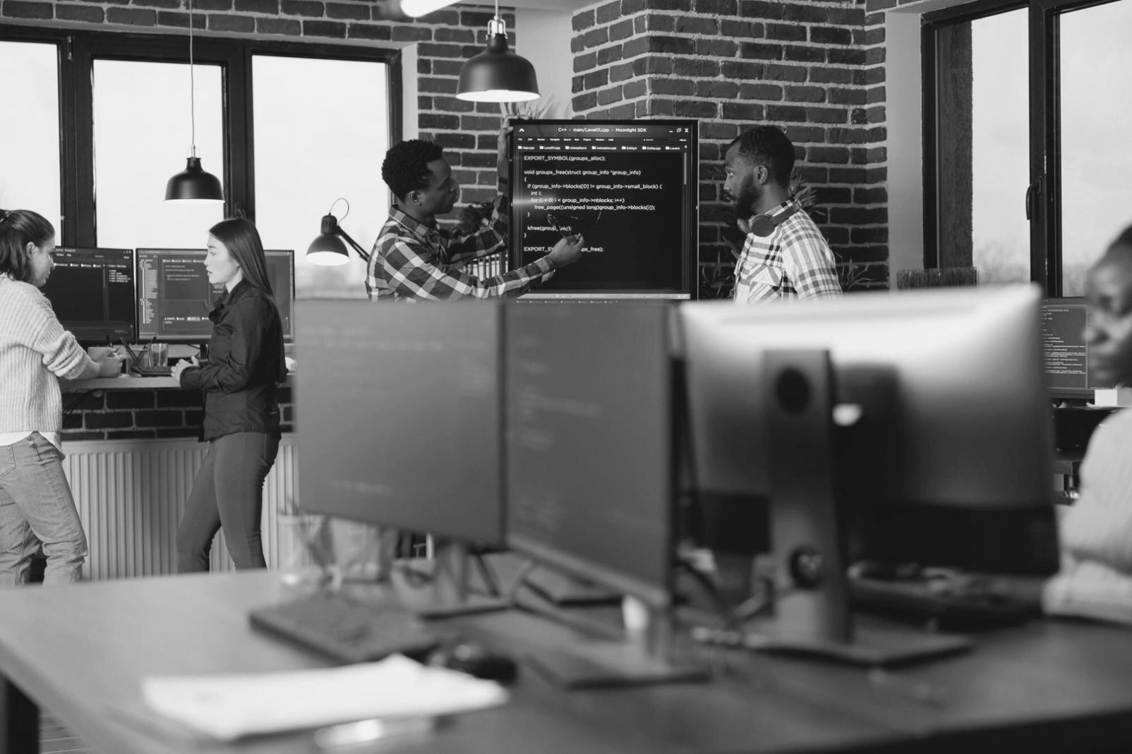 Praxisnahe Webentwicklung mit KI-gestützten Werkzeugen