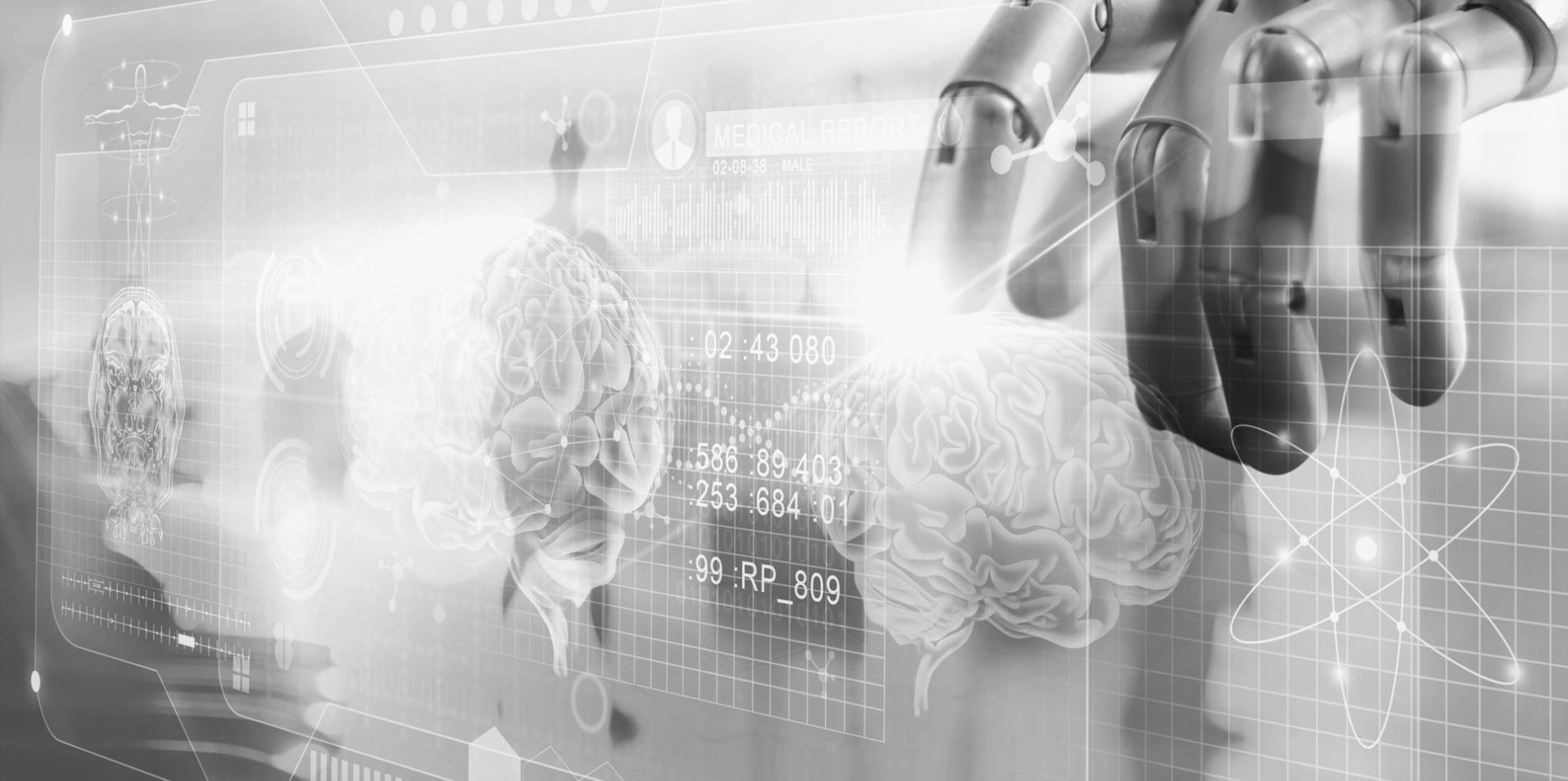 Team bei der gemeinsamen Projektplanung am Konferenztisch