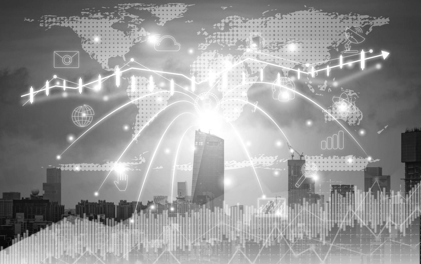 Digitale Produktentwicklung mit Fokus auf Nutzerfreundlichkeit